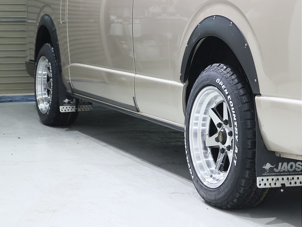 見積もりや納期等は【011-889-1166】までお気軽にお問い合わせください。