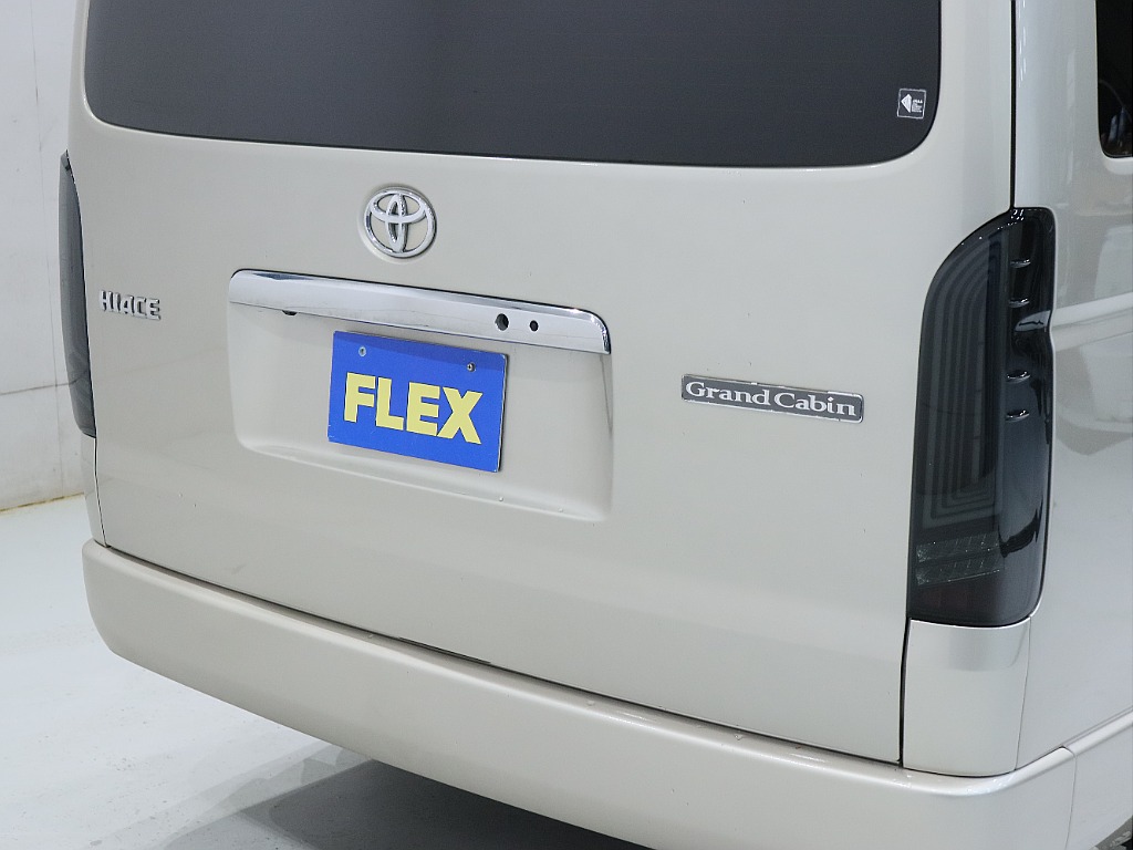 見積もりや納期等は【011-889-1166】までお気軽にお問い合わせください。