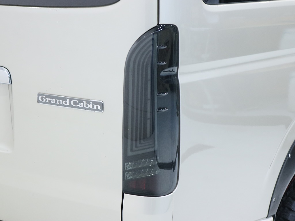 見積もりや納期等は【011-889-1166】までお気軽にお問い合わせください。