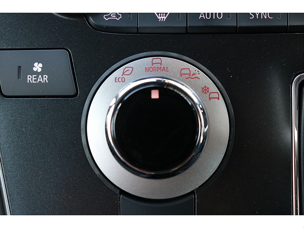 三菱 デリカD：5(14枚目)