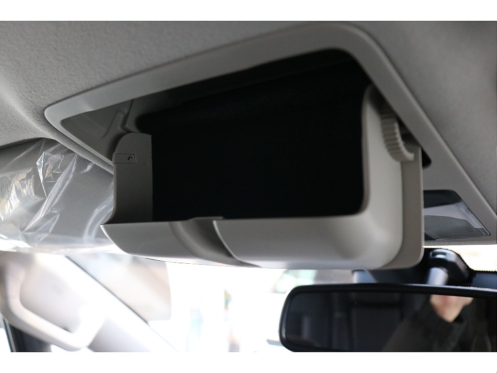 三菱 デリカD：5(15枚目)