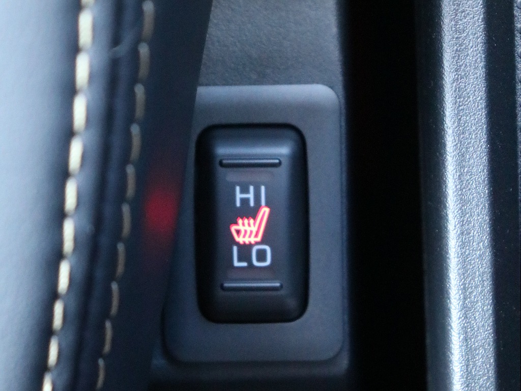 三菱 デリカD：5(18枚目)