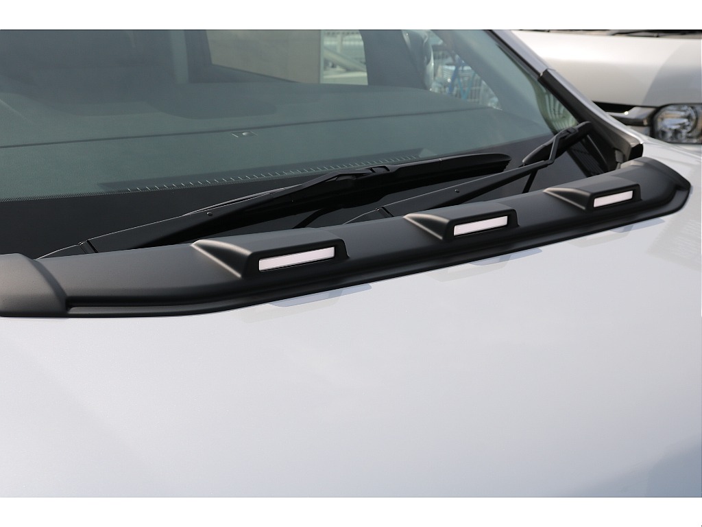 三菱 デリカD：5(31枚目)