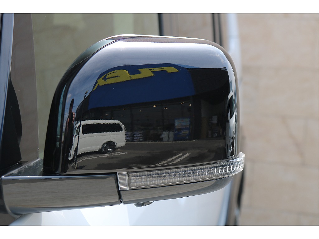 三菱 デリカD：5(33枚目)