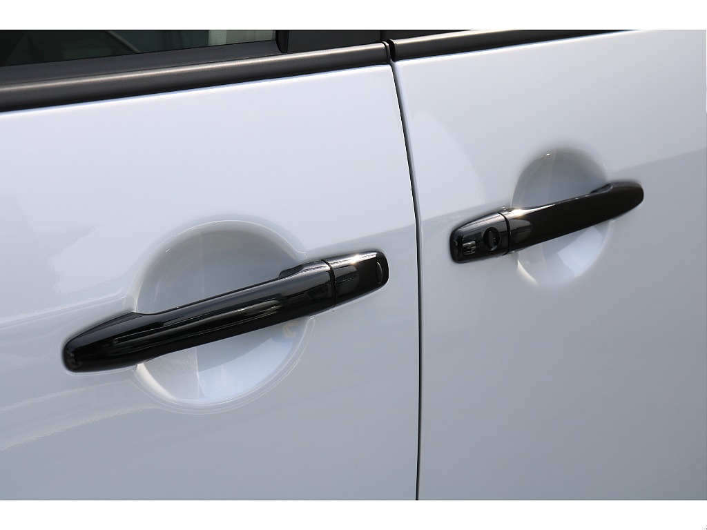 三菱 デリカD：5(34枚目)