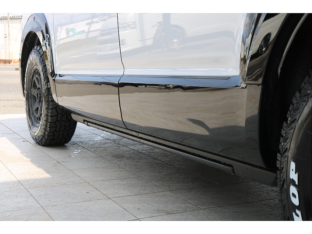 三菱 デリカD：5(35枚目)