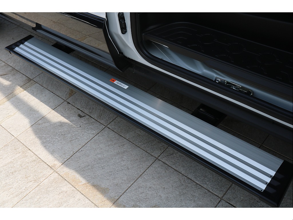 三菱 デリカD：5(39枚目)