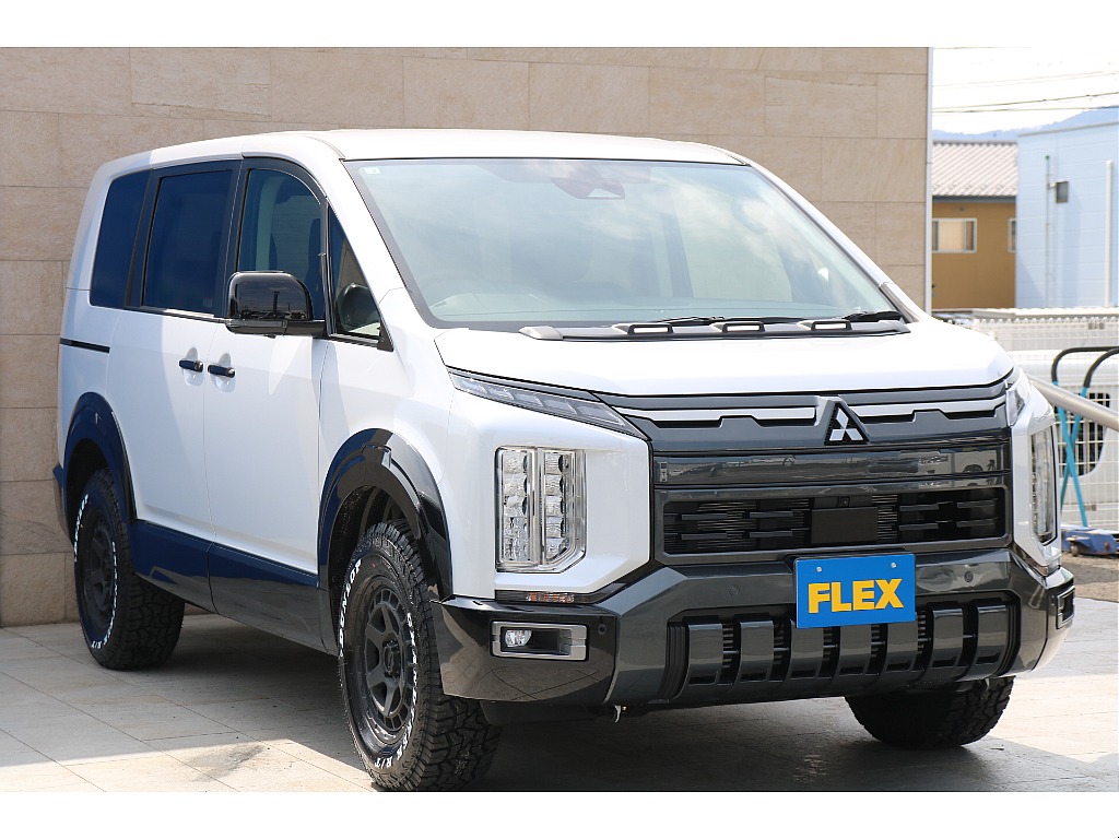 ハイエース長野店までお問合せお待ちしております！