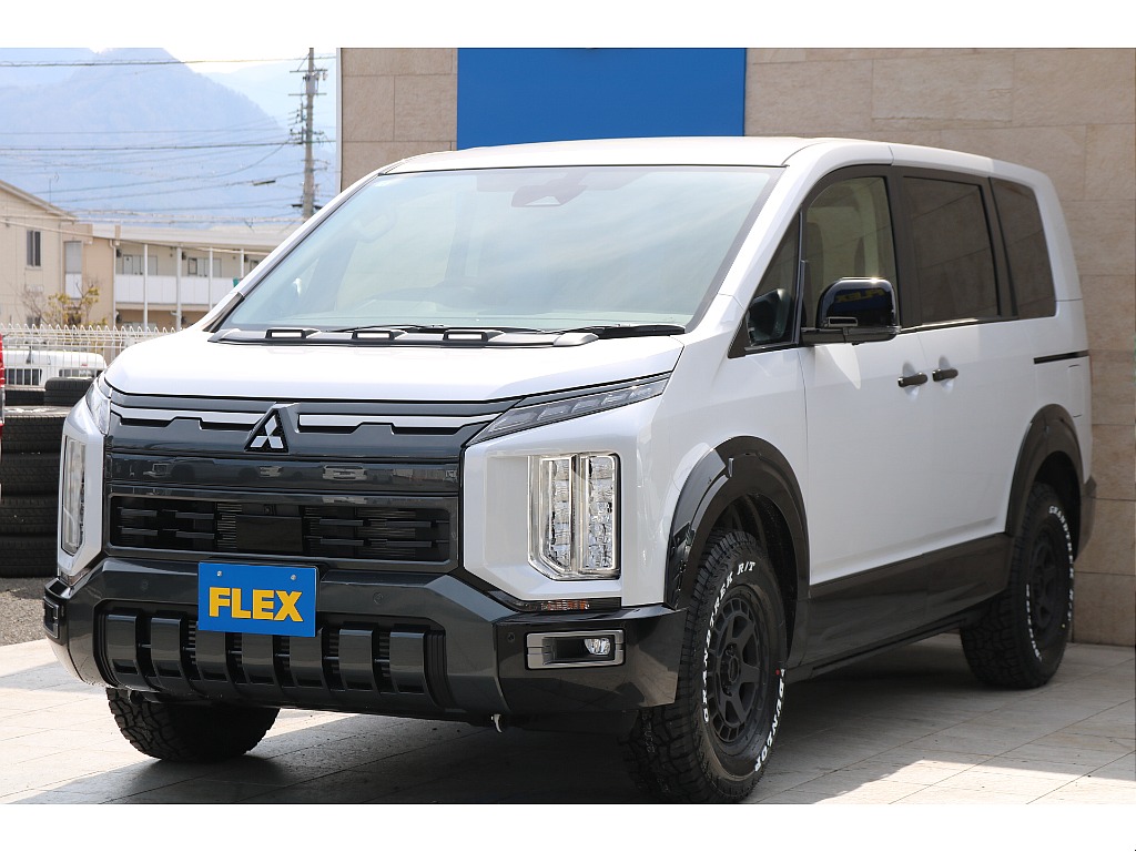 ハイエース長野店までお問合せお待ちしております！