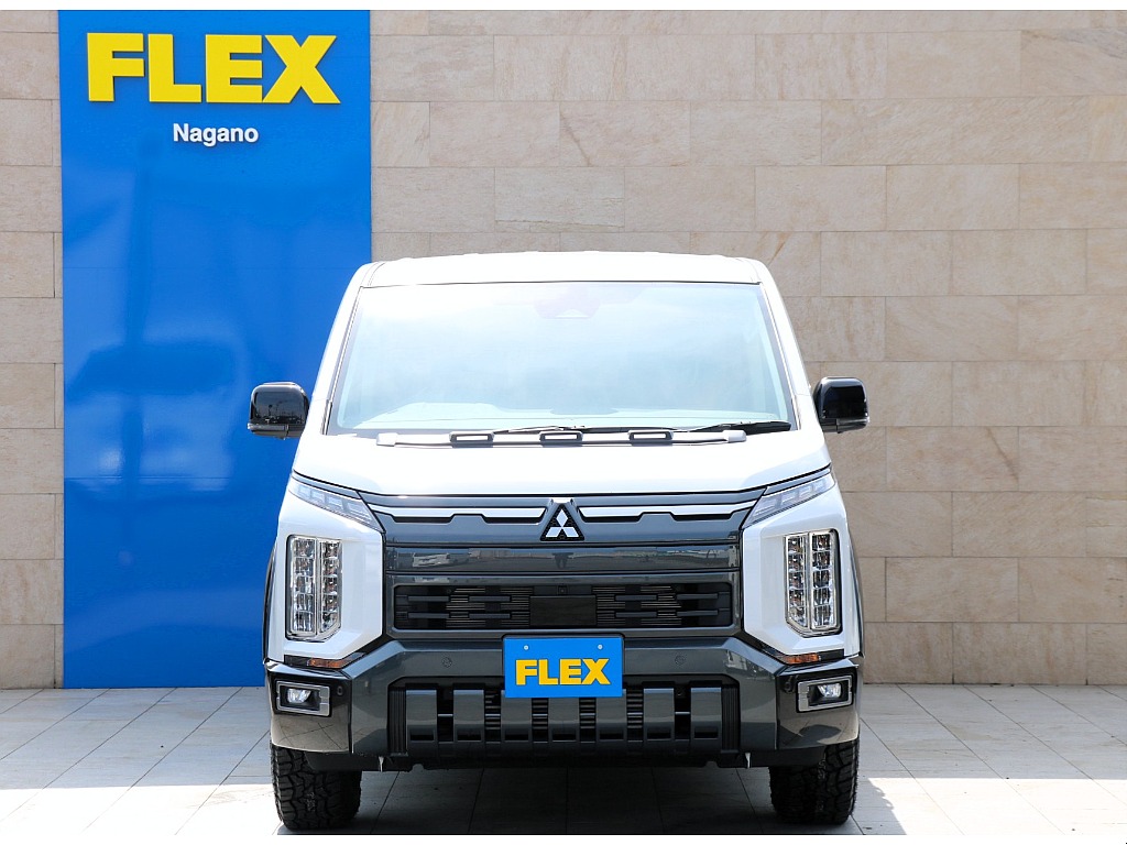 ハイエース長野店までお問合せお待ちしております！