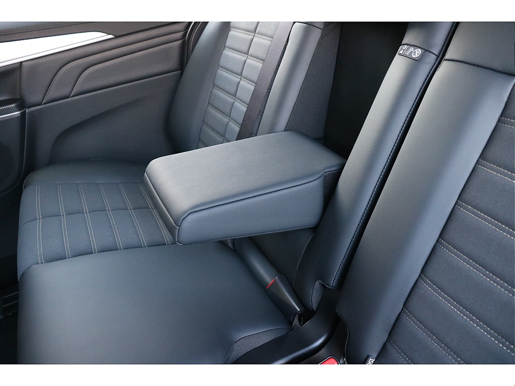 三菱 デリカD：5(7枚目)