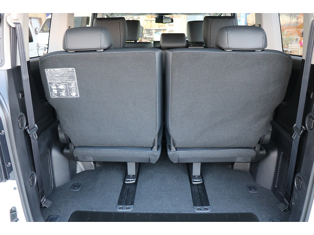 三菱 デリカD：5(8枚目)