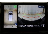 デリカＤ：５専用アルパインＢＩＧ－Ｘ１１インチナビ　マルチアラウンドモニター対応（alexa、AppleCarPlay、androidauto）☆