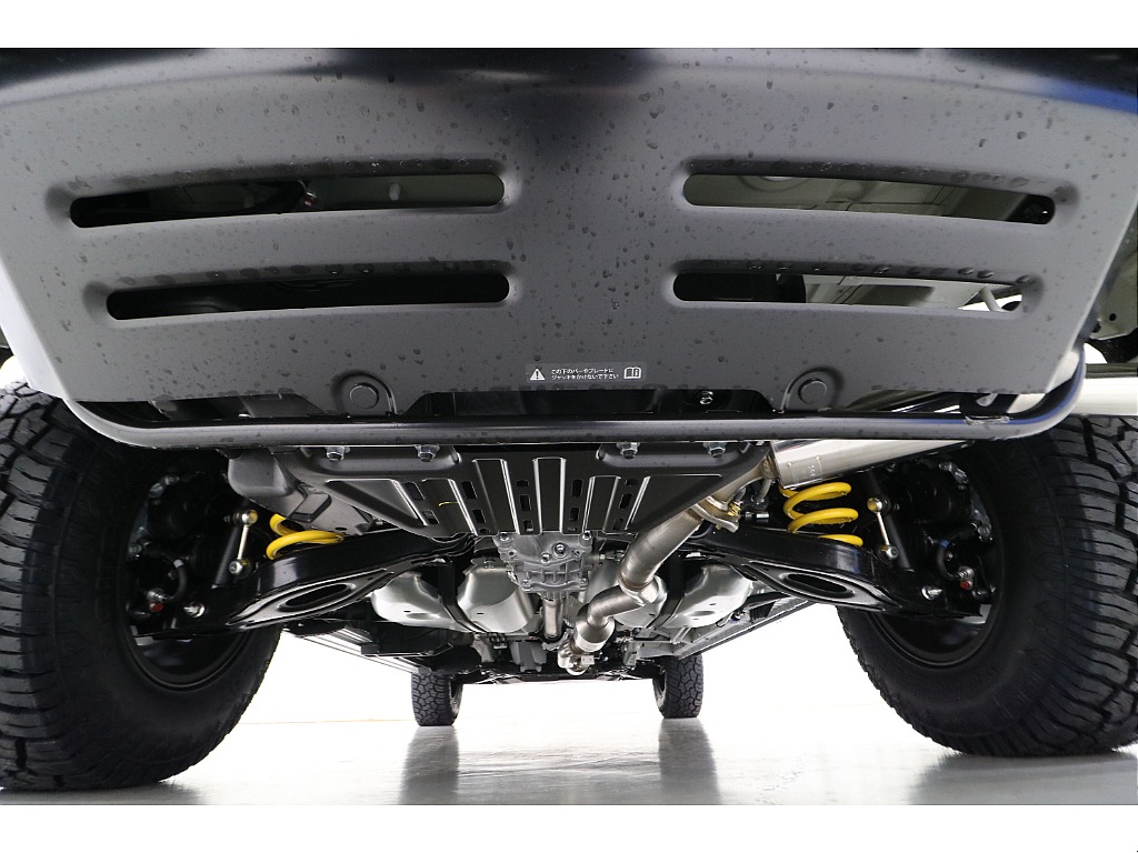 下廻りになります☆