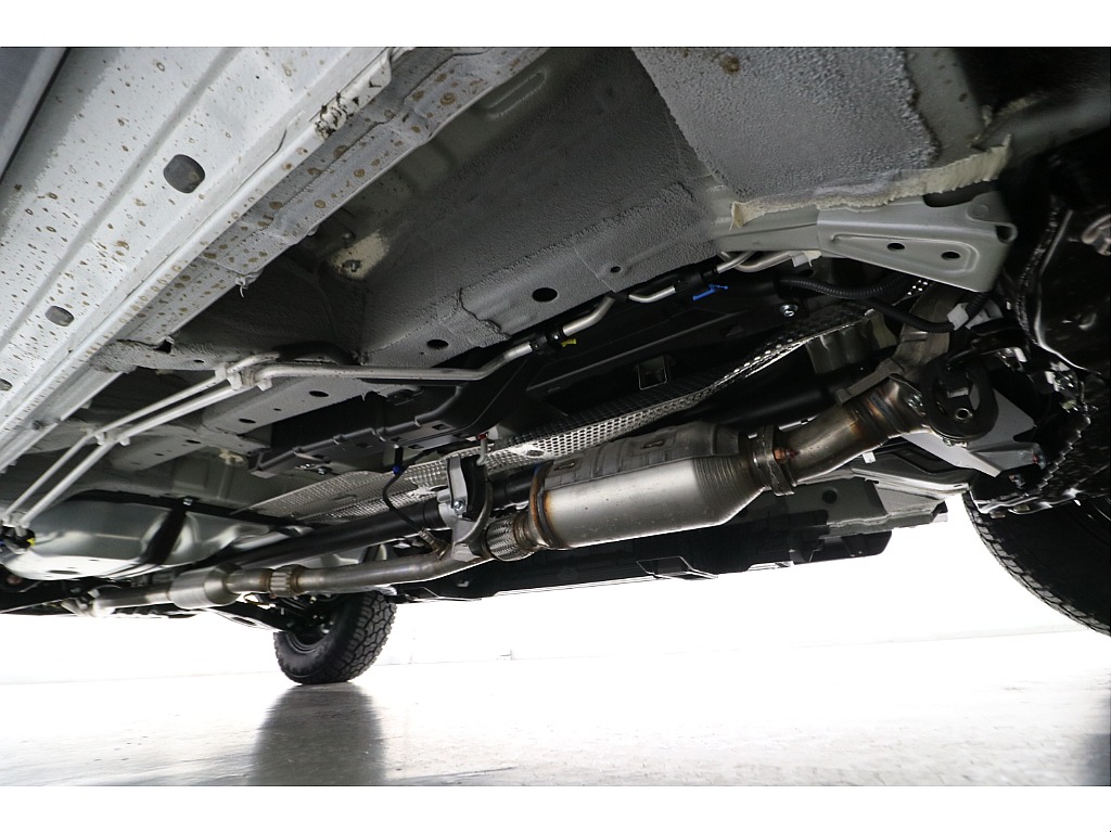 下廻りになります☆