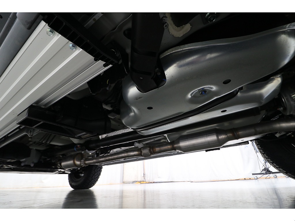 下廻りになります☆