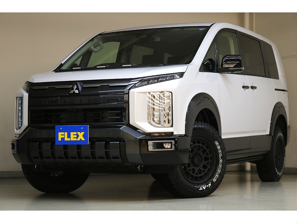 たくさんのご来店・お問い合わせを心よりお待ちしております♪