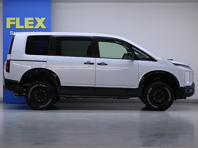 全国販売可能です♪お気軽にご相談下さい☆フレックスランクル札幌西店ＴＥＬ０１１ー２１３－７９５５