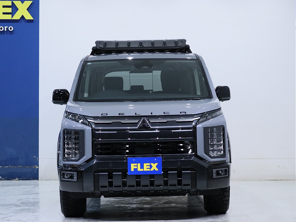 店頭にて展示中！