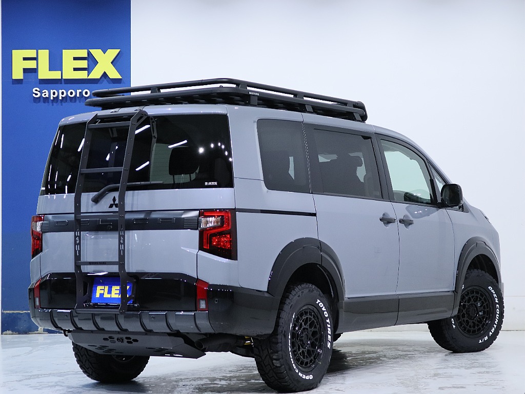 見積りや納期等は【011-889-1166】までお気軽にお問い合わせください。