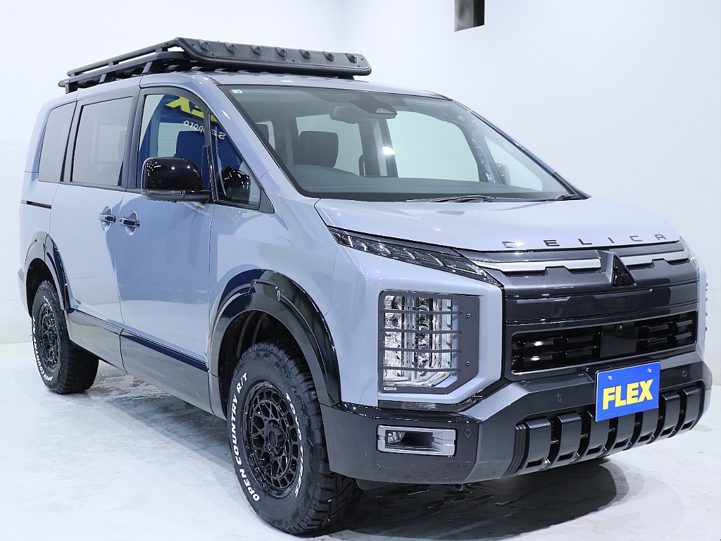 見積りや納期等は【011-889-1166】までお気軽にお問い合わせください。