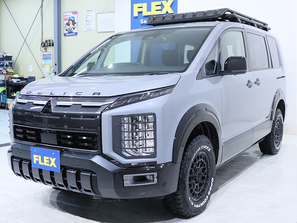 見積りや納期等は【011-889-1166】までお気軽にお問い合わせください。