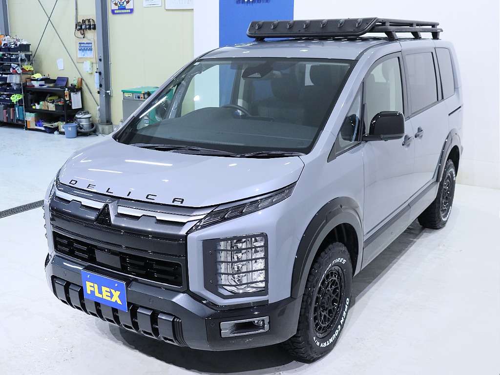 見積りや納期等は【011-889-1166】までお気軽にお問い合わせください。