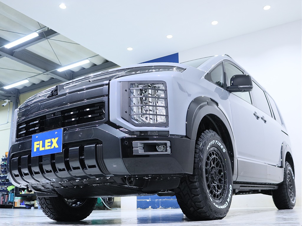 見積りや納期等は【011-889-1166】までお気軽にお問い合わせください。