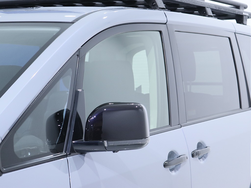 見積りや納期等は【011-889-1166】までお気軽にお問い合わせください。