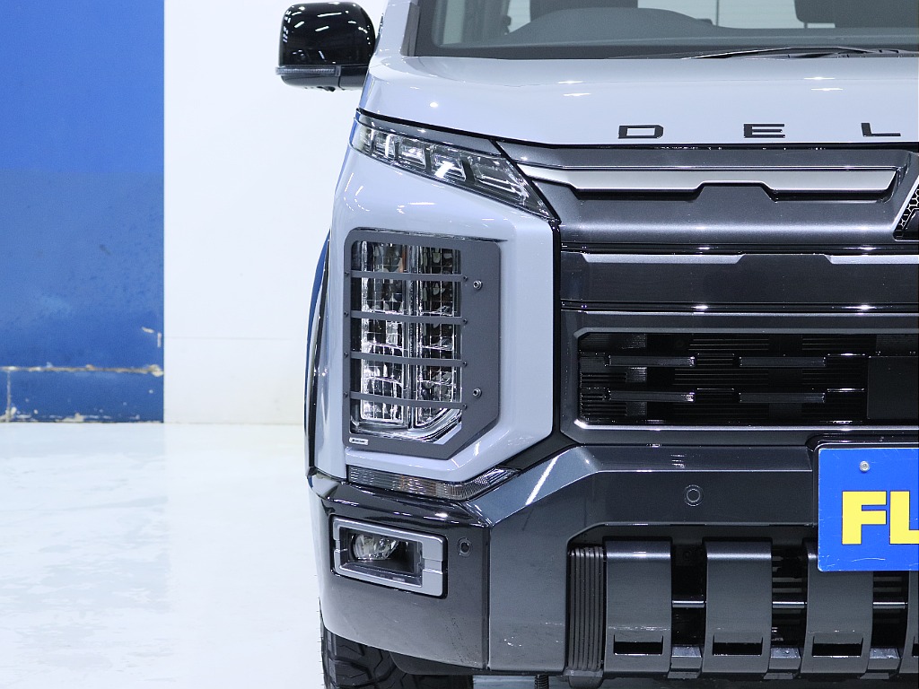 見積りや納期等は【011-889-1166】までお気軽にお問い合わせください。