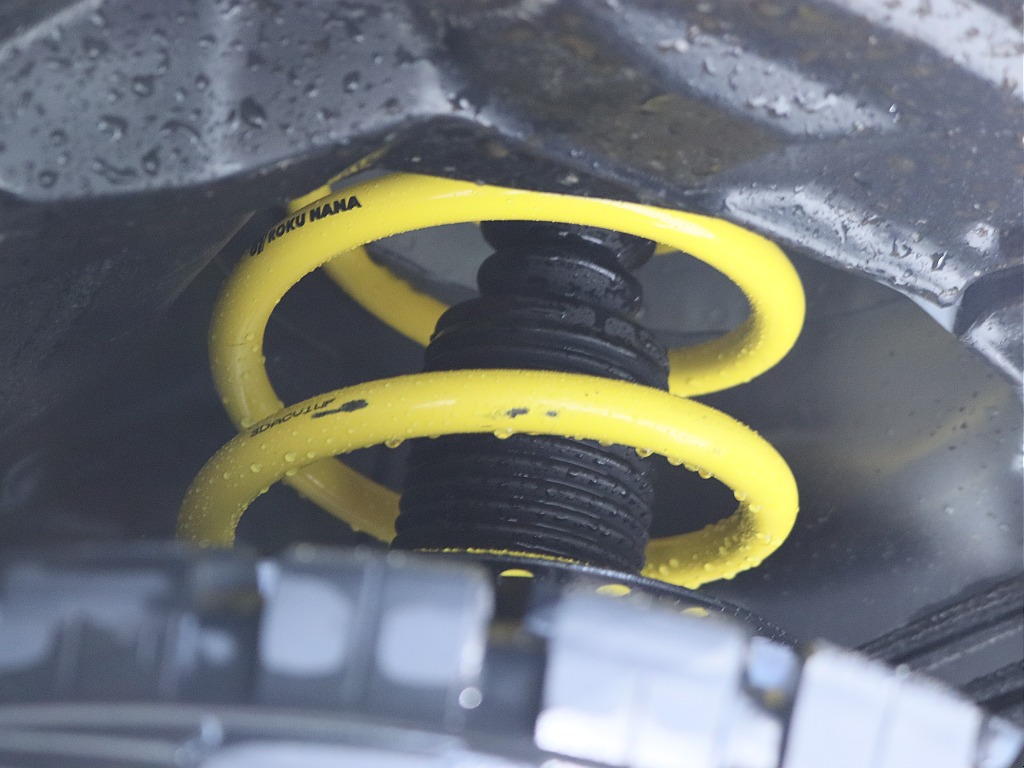 見積りや納期等は【011-889-1166】までお気軽にお問い合わせください。