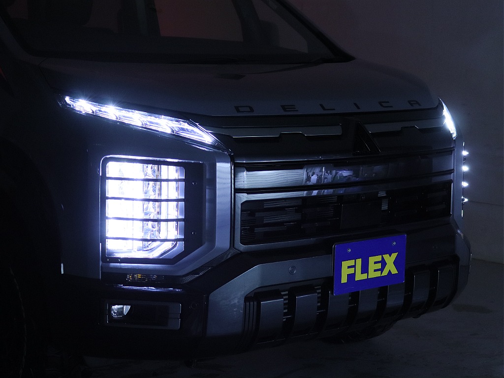 見積りや納期等は【011-889-1166】までお気軽にお問い合わせください。