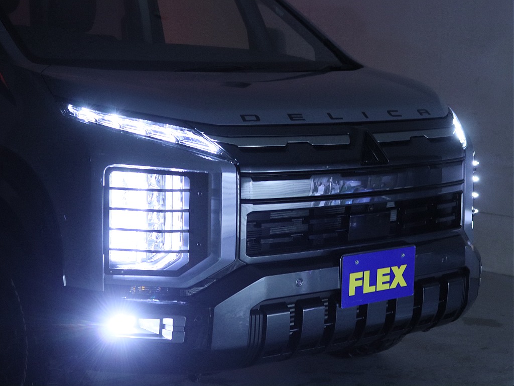 見積りや納期等は【011-889-1166】までお気軽にお問い合わせください。