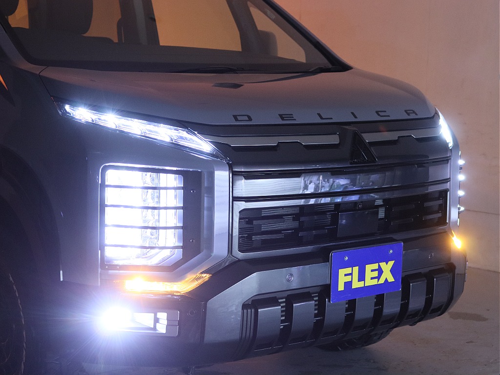 見積りや納期等は【011-889-1166】までお気軽にお問い合わせください。