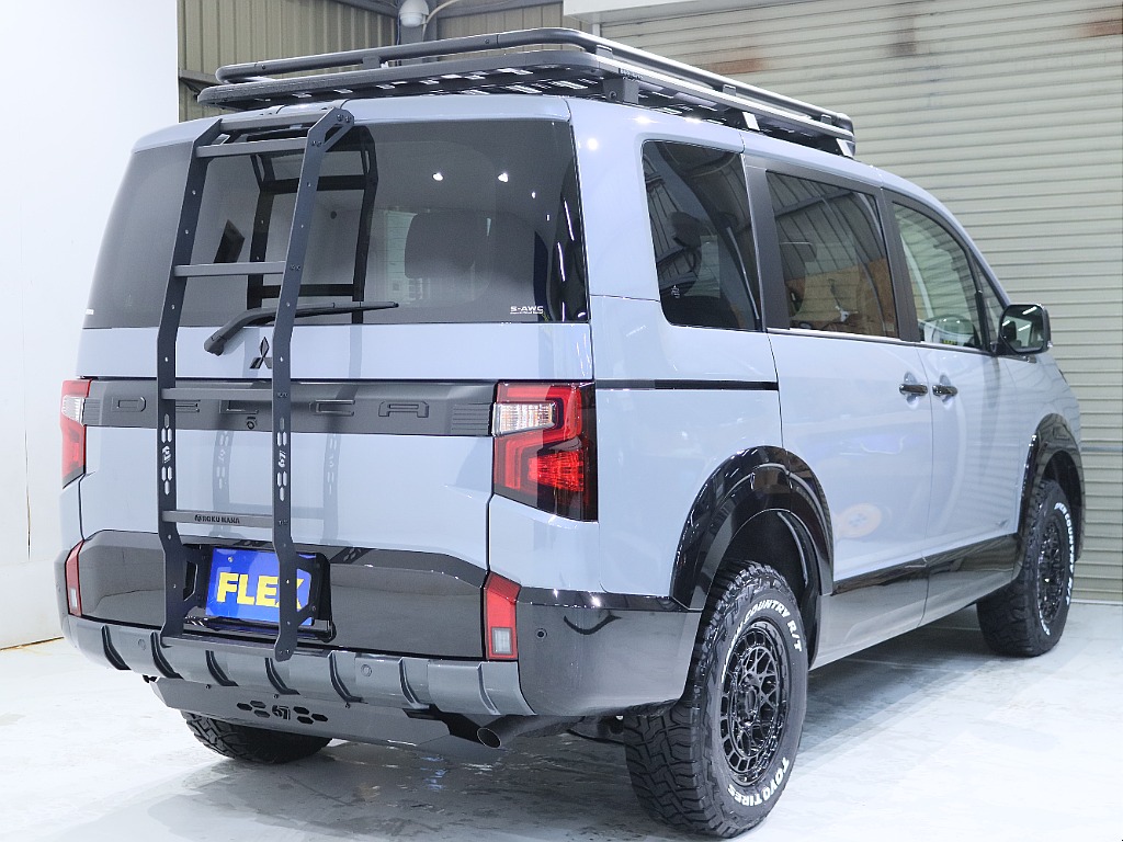 見積りや納期等は【011-889-1166】までお気軽にお問い合わせください。