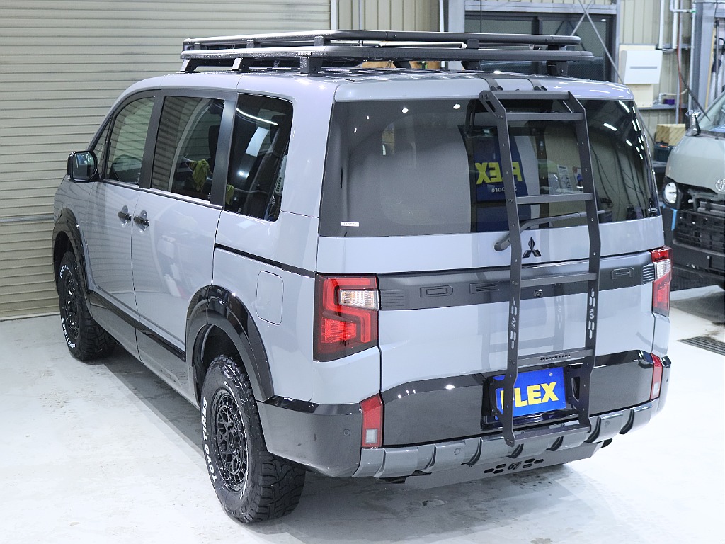 見積りや納期等は【011-889-1166】までお気軽にお問い合わせください。