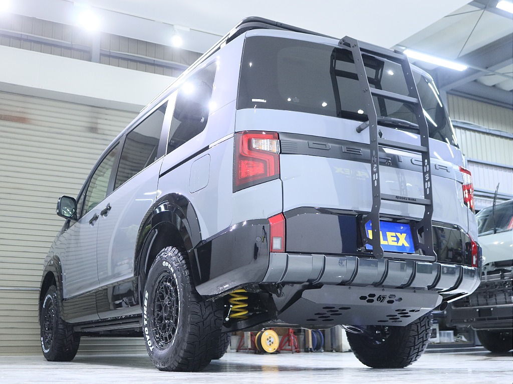 見積りや納期等は【011-889-1166】までお気軽にお問い合わせください。