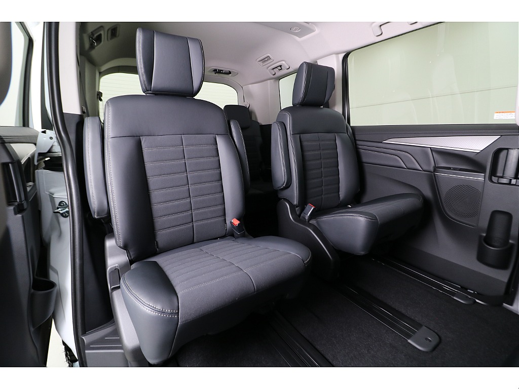 見積りや納期等は【011-889-1166】までお気軽にお問い合わせください。