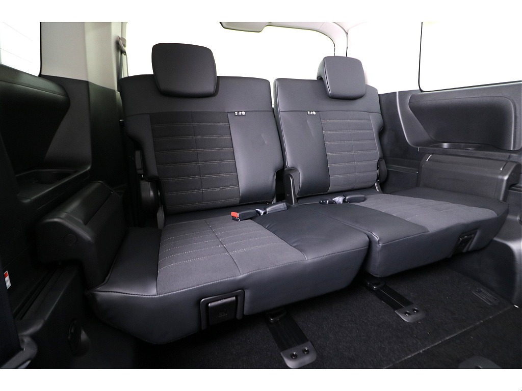 見積りや納期等は【011-889-1166】までお気軽にお問い合わせください。