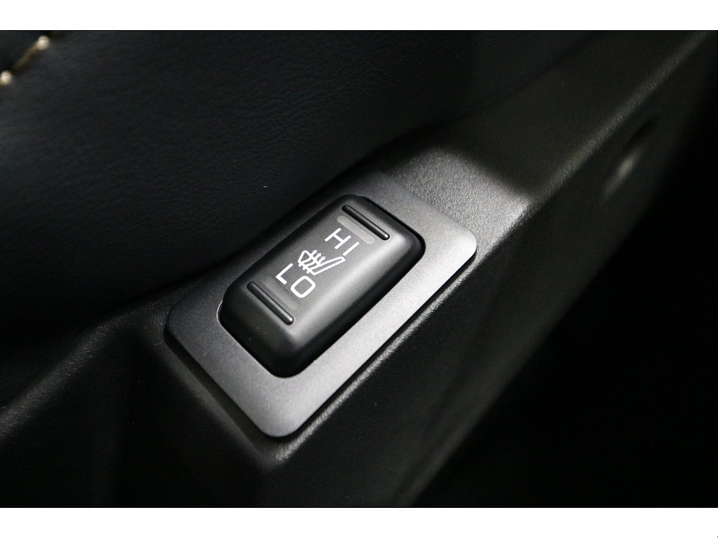 見積りや納期等は【011-889-1166】までお気軽にお問い合わせください。