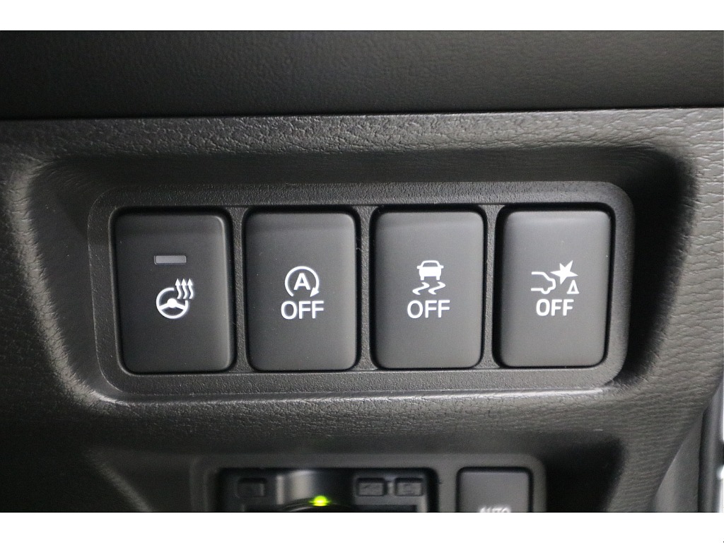 見積りや納期等は【011-889-1166】までお気軽にお問い合わせください。