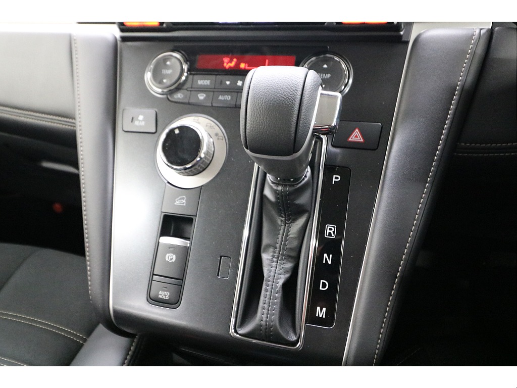 見積りや納期等は【011-889-1166】までお気軽にお問い合わせください。