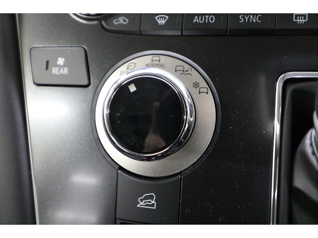 見積りや納期等は【011-889-1166】までお気軽にお問い合わせください。