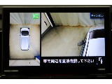 見積りや納期等は【011-889-1166】までお気軽にお問い合わせください。