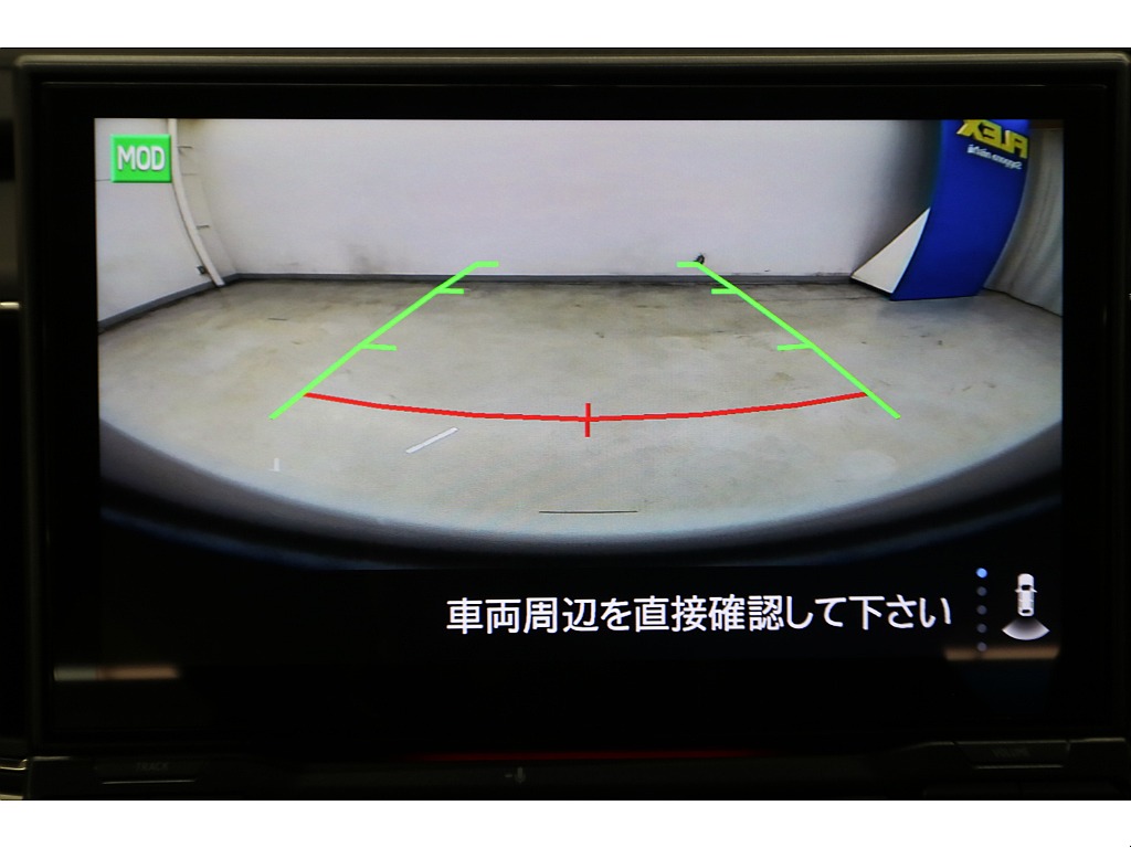 見積りや納期等は【011-889-1166】までお気軽にお問い合わせください。