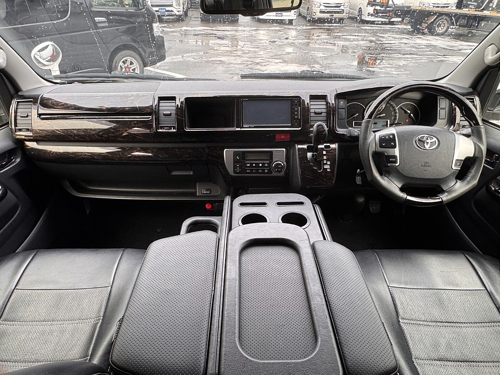 追加カスタムももちろん可能です♪