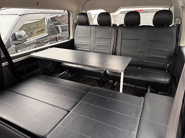 テーブルのご利用も可能です！