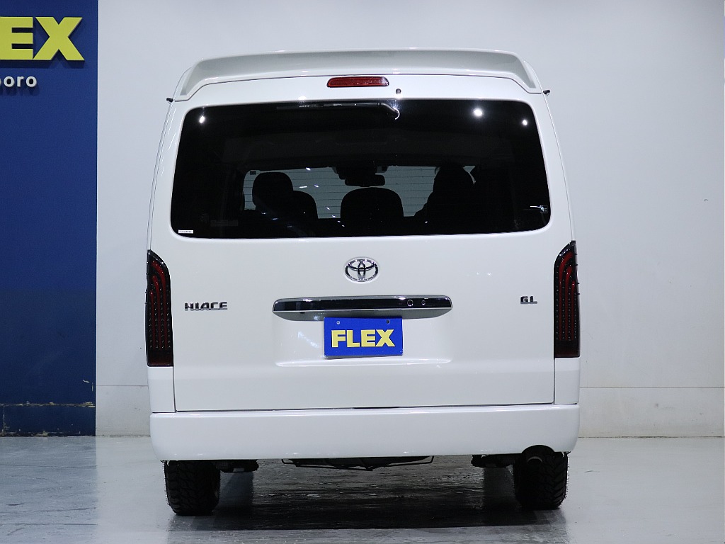 見積もりや納期等は【011-889-1166】までお気軽にお問い合わせください。