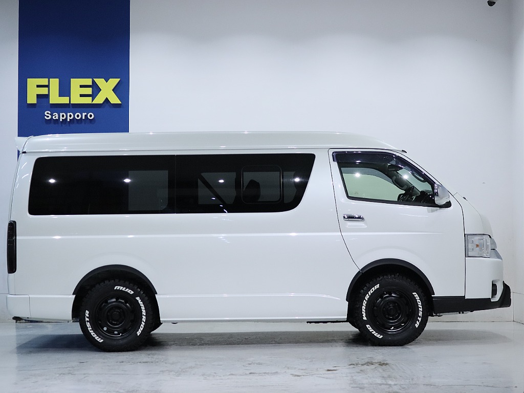 見積もりや納期等は【011-889-1166】までお気軽にお問い合わせください。