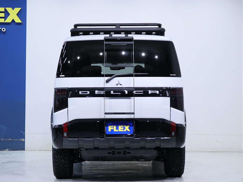 店頭にて展示中！